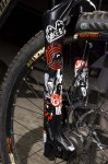 bike_0015_s.jpg