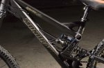 bike_0018_s.jpg