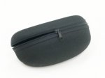 X%20SERIES%20POUCH%20I[1].jpg