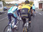 a rueda de lance.jpg