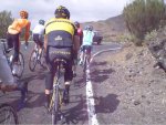 a rueda de lance 2.jpg