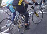 bici de lance.jpg