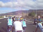 peloton.jpg