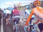 peloton 2.jpg