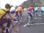peloton 3.jpg