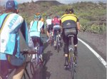 peloton de lujo.jpg