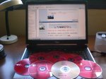 cd 003.jpg