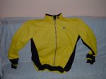 fotos ventas de piezas 001.jpg