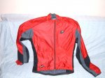 fotos ventas de piezas 003.jpg