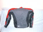 fotos ventas de piezas 004.jpg