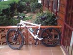 ktm 001.jpg