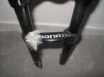 IMG_0004_redimensionar.JPG