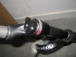 IMG_0005_redimensionar.JPG