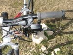 IMG_0324_redimensionar.JPG