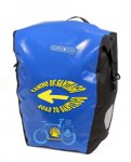 back-roller_city2 a copia.jpg