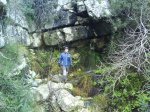 DSC00226.jpg