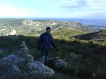 DSC00227.jpg