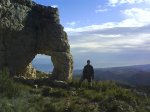 DSC00230.jpg