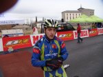 DSC05066 [800x600].JPG