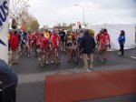 DSC05069 [800x600].JPG