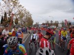 DSC05082 [800x600].JPG