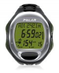 s725x_front_240x298.jpg