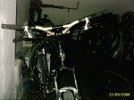 PIC_0006.jpg