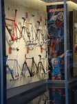 DSC02057.JPG