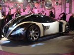 DSC01825.JPG