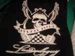 DSC07459.JPG