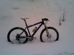 08122008.jpg