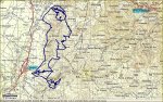 sant mateu mapa.JPG