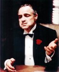 padrino.jpg