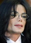 Michael_Jackson.jpg