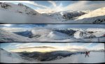Panoramicas1024.JPG