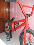 DSCF22433.jpg