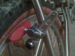 Imagen005.jpg