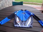 DSC00657.jpg