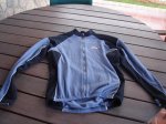 DSC00658.jpg