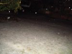 Imagen 004.jpg