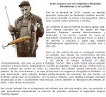 rapala.jpg
