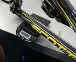 Scott_Spark_Gr__M_1740g.jpg
