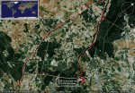 Ruta Adaja- Eresma 40.jpg