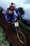 00_leysin12.jpg