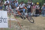 arai4.jpg