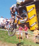 kaprun_2000_beone_h450.jpg