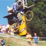 kaprun_2000_cracia_w500.jpg