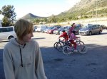 DSC00594.jpg