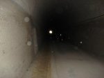 DSC00595.jpg