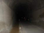 DSC00597.jpg